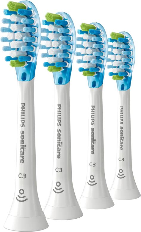 philips sonicare toothbrush heads|philips sonicare toothbrush heads superdrug.